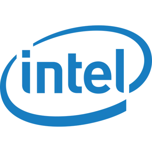 Post Images
